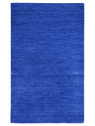 Khademi loom gabbeh - khademi,