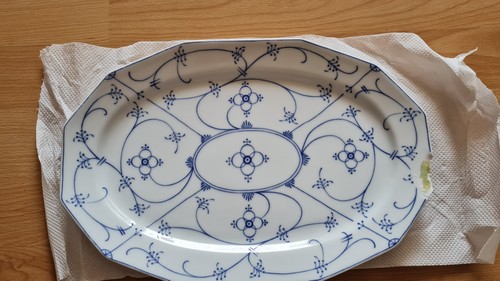 Bavaria servierplatte - bavaria,