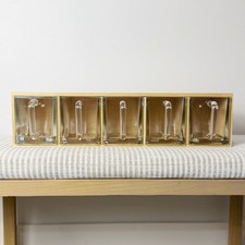 Vintage ikea forhoja wood - forhoja,