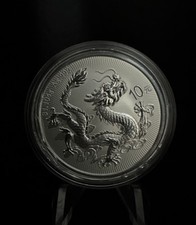 Chinesischer Drache China