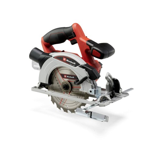 Einhell 165 li - einhell, 18/165-1