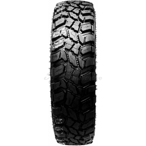Sommerreifen 235 tl - 235, 120q