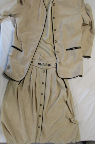 Trachtenmode damen dirndl - damen,,