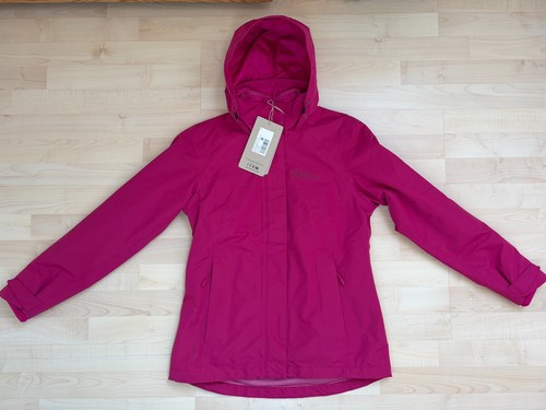 Damen jacke jack wolfskin - damen,