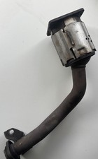 Auspuff Katalizator Peugeot 206+ 1.1 44KW 60PS Bj 2011