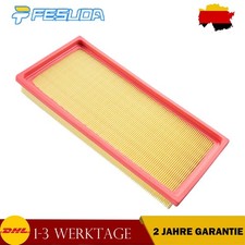 Luftfilter für - 1x,