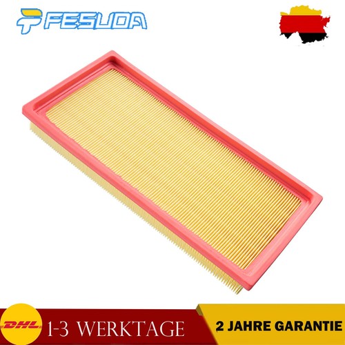 Luftfilter für - luftfilter, (c
