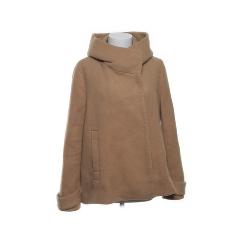 Zara basic outerwear jacke - basic, outerwear,