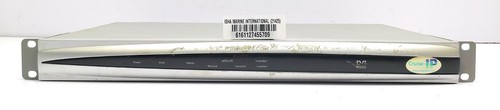 Stm satlink 2900 vsat satellit - vsat,