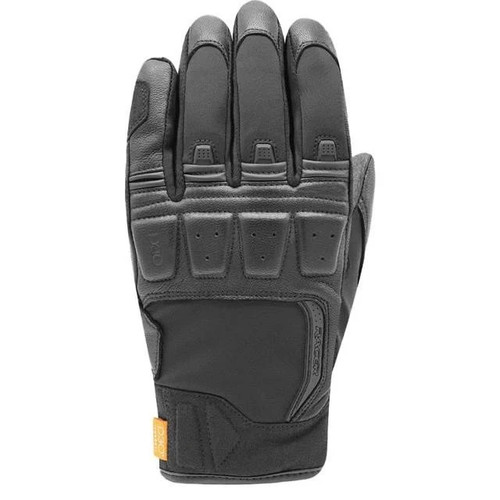 Motorradhandschuhe herren - motorradhandschuhe,