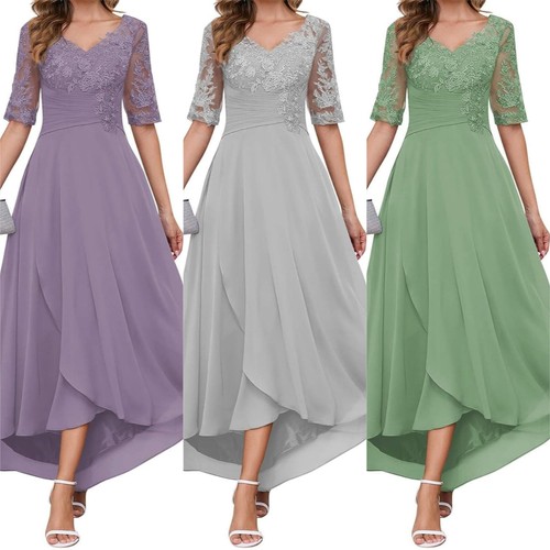 Damen brautmutter formelles - damen,