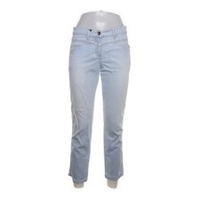 Closed, Jeans, Größe: 42