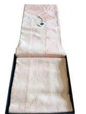 Decke Tagesdecke Baumwolle