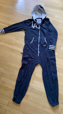Onepiece original jumpsuit - onepiece,