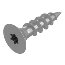 Chipboard Screw 3 x 12 mm
