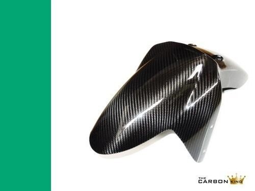 Triumph speed triple tiger - triple,