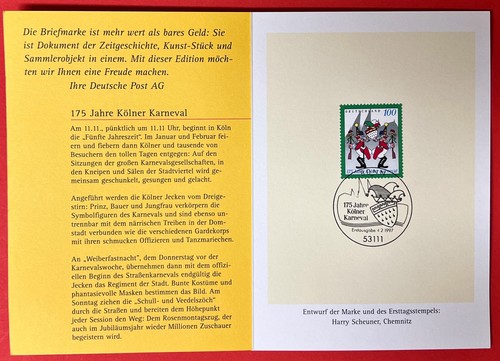 Postwertzeichen philatelie - postwertzeichen,