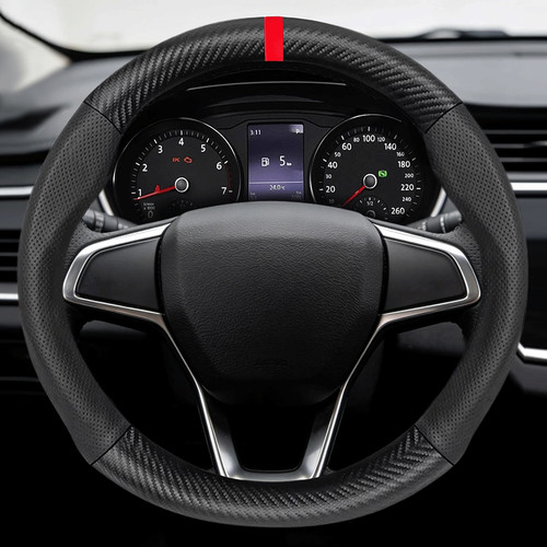 Für renault twingo - 2, matter
