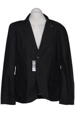 edc by Esprit Sakko Herren