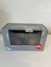 Siku Farmer Plus + Serie 4451