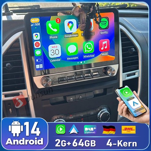 Android14 autoradio - android14,