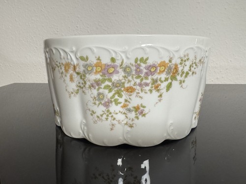 Rosenthal classik rose - rosenthal,