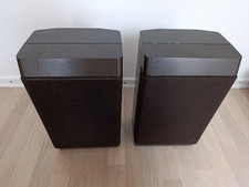 GRUNDIG Boxen M600 – 3-Wege