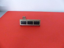 Rema andante 830 - rema,