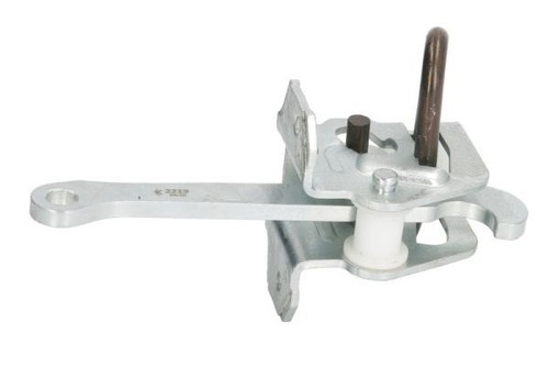 Türfangband türstopper vorne - türfangband,