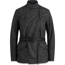 Belstaff Easterly Damen