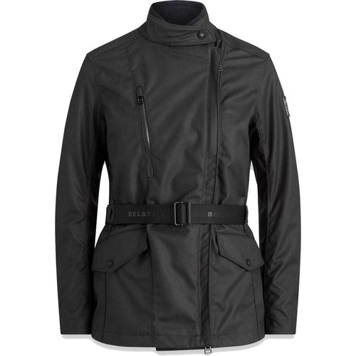 Belstaff easterly damen - easterly,