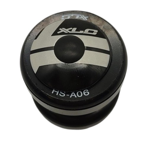 Xlc head steuersatz a06 - a-head,