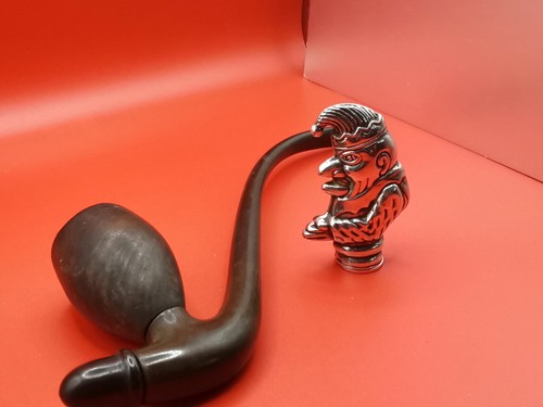 Massive silber vintage punze - silber,