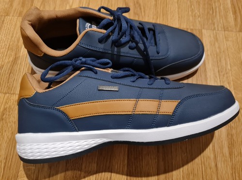 Sneaker herren - sneaker,,