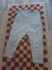 Rundholz  Black Label Damen