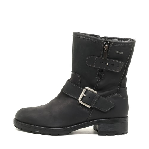 Clarks damen stiefeletten - clarks,