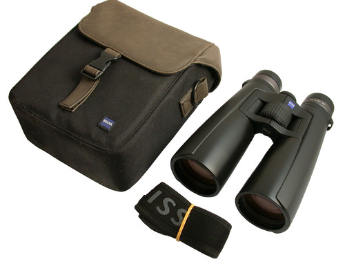 Zeiss victory 10x54 premium - zeiss,