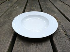 Villeroy & Boch Stella Hotel Suppenteller 24,5cm Tiefer Teller Speiseteller