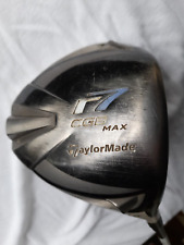 Taylor Made R7 CGB Max Driver 10,5° Damen Rechtshänder