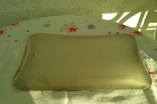 Stahl schale platte - schale,