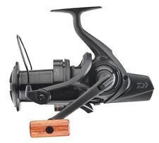 Daiwa 21 Emblem 45 SCW QD SD