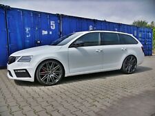 Eibach Gewindefedern für