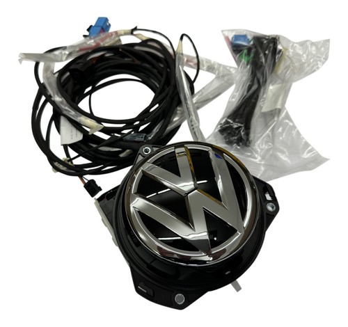 Original rückfahrkamera - original, vw
