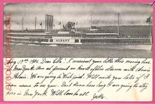 af8158 - USA - VINTAGE