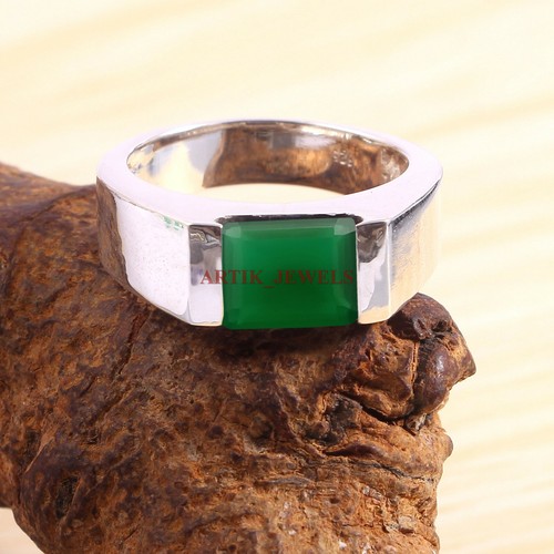 Artik jewels ring 925 - ring,