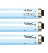 Brilliance Advanced Active