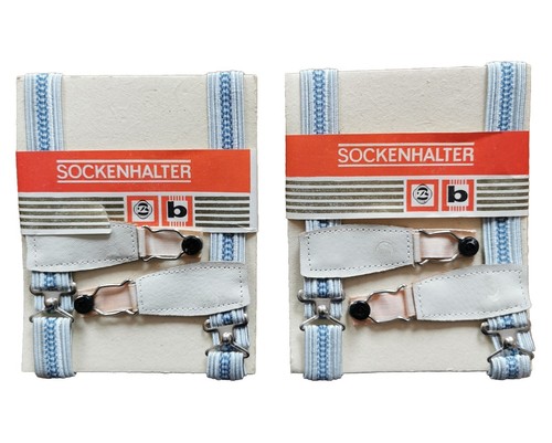 Ddr socken strumpfhalter - ddr, socken-/strumpfhalter