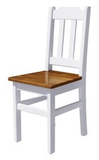 Tisch Stuhl Schemel GARNITUR