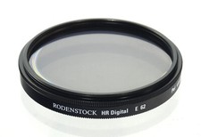 Rodenstock HR Digital Pol