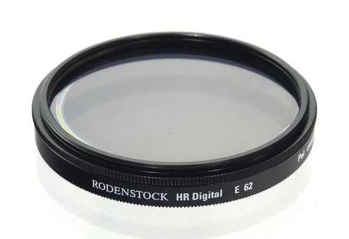 Rodenstock digital pol - rodenstock,